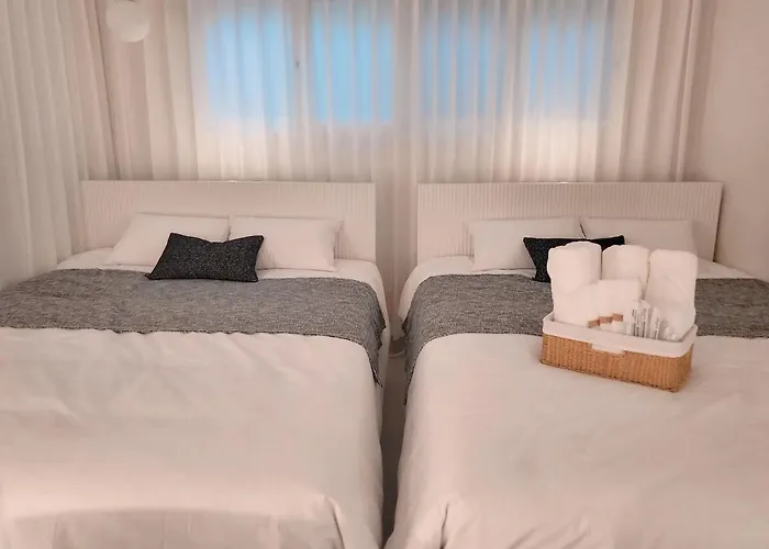 Apartment Soso On 합법숙소#대흥역도보 3분 #4퀸 #kdh#홍대 #8인 #공항철도 #신촌 #지하철초근접 #마포 #세브란스 #k *