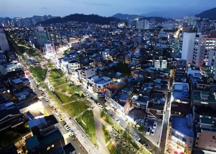 Apartment Soso On 합법숙소#대흥역도보 3분 #4퀸 #kdh#홍대 #8인 #공항철도 #신촌 #지하철초근접 #마포 #세브란스 #k Seoul