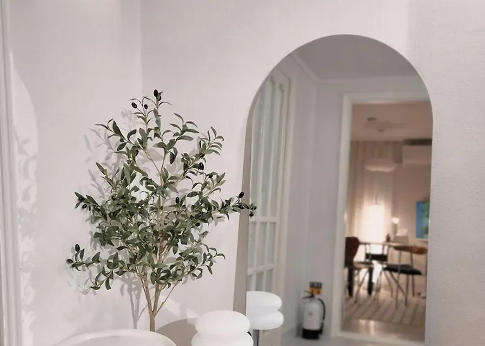 Apartment Soso On 합법숙소#대흥역도보 3분 #4퀸 #kdh#홍대 #8인 #공항철도 #신촌 #지하철초근접 #마포 #세브란스 #k Seoul