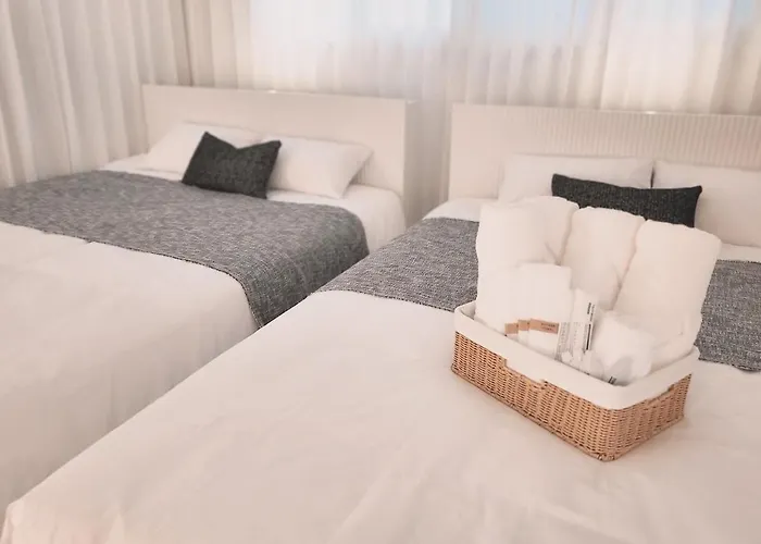 Apartment Soso On 합법숙소#대흥역도보 3분 #4퀸 #kdh#홍대 #8인 #공항철도 #신촌 #지하철초근접 #마포 #세브란스 #k