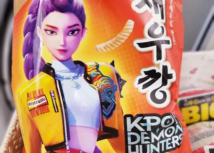 Soso On 합법숙소#대흥역도보 3분 #4퀸 #kdh#홍대 #8인 #공항철도 #신촌 #지하철초근접 #마포 #세브란스 #k