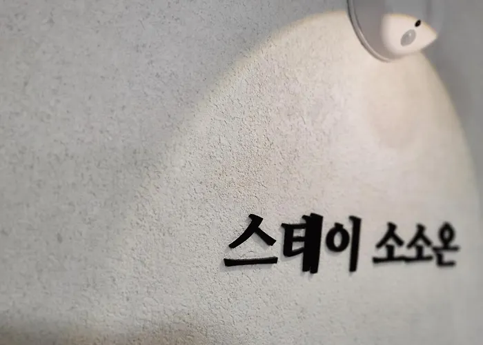 Soso On 합법숙소#대흥역도보 3분 #4퀸 #kdh#홍대 #8인 #공항철도 #신촌 #지하철초근접 #마포 #세브란스 #k Apartment Seoul